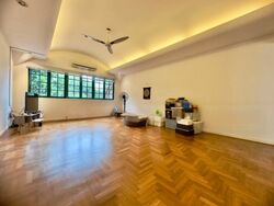 Northshore Drive (D19), Detached #480103471